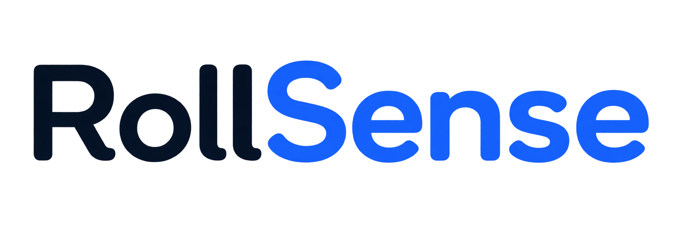 RollSense